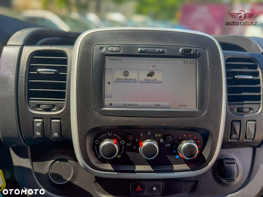 Fiat Talento - 31