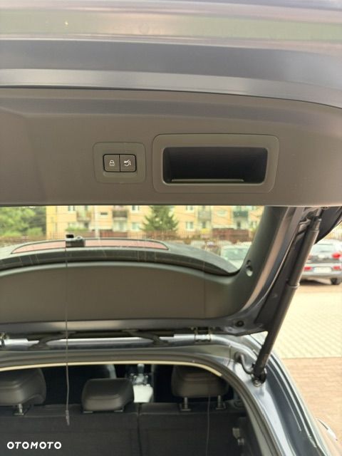 Mazda CX-30 e-SKYACTIVE X 186 TAKUMI - 21