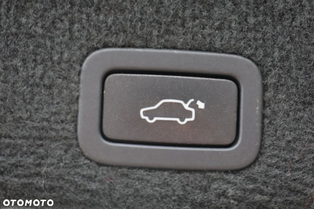 Volvo XC 60 D4 Drive-E Kinetic - 16