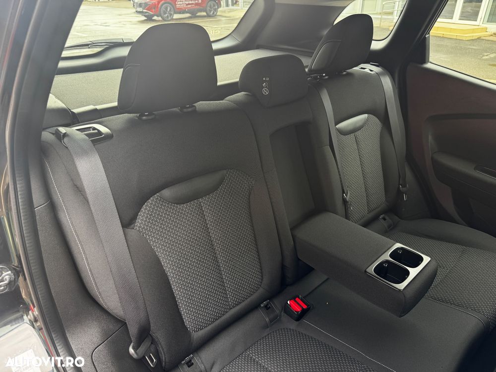 Renault Kadjar Energy dCi 110 EDC Business - 23