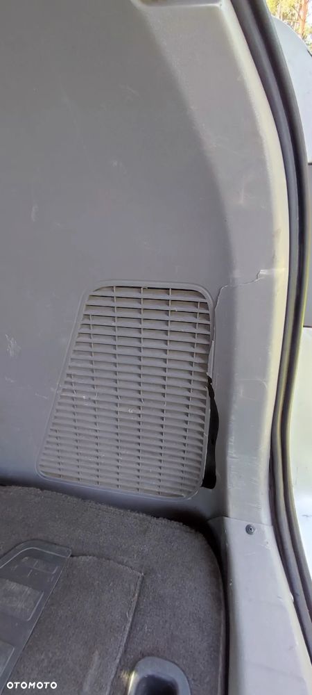 Honda Odyssey 3.5 EX - 23