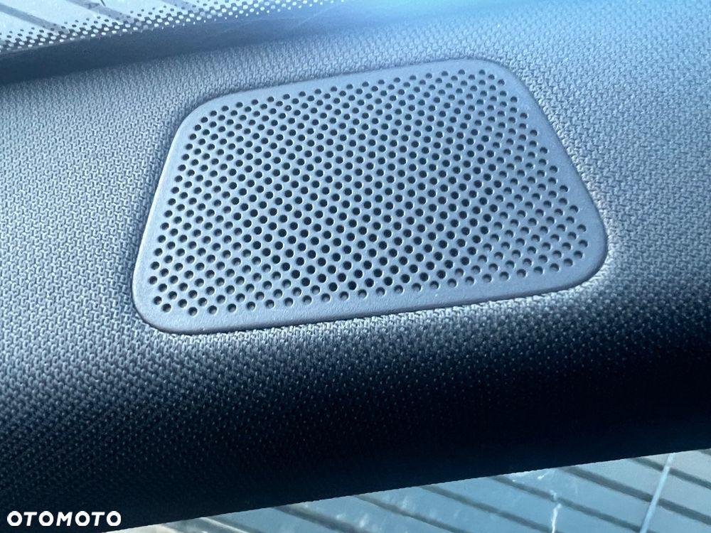 Audi A6 Avant 40 TDI S tronic design - 29