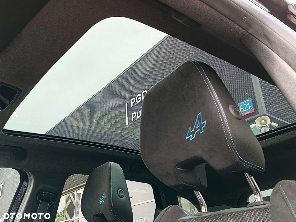 Renault Austral - 21