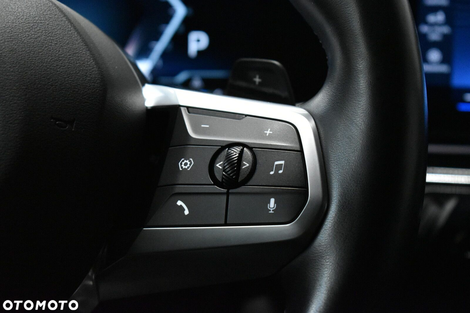 BMW X1 - 14