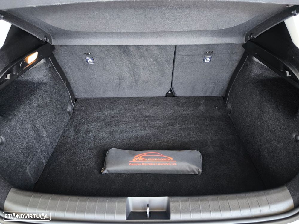 Fiat Tipo 1.3 Multijet City Life - 19