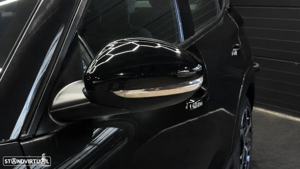 Citroën e-C3 44 kWh Autonomia Conforto Plus - 5