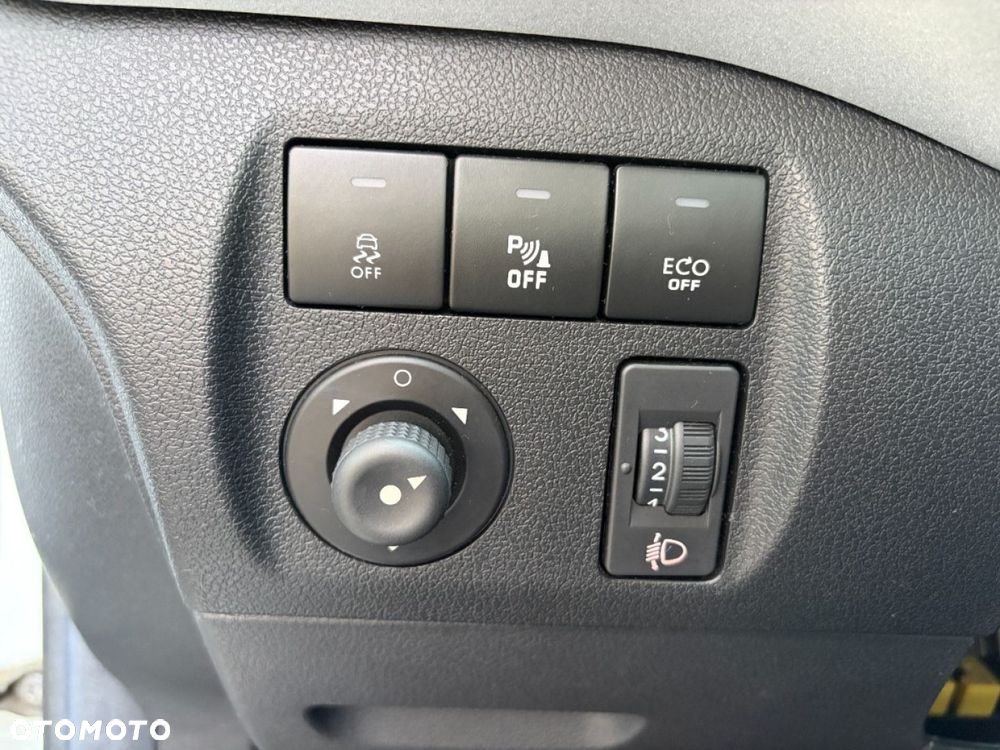 Citroën Berlingo 1.6 BlueHDi XTR S&S - 16