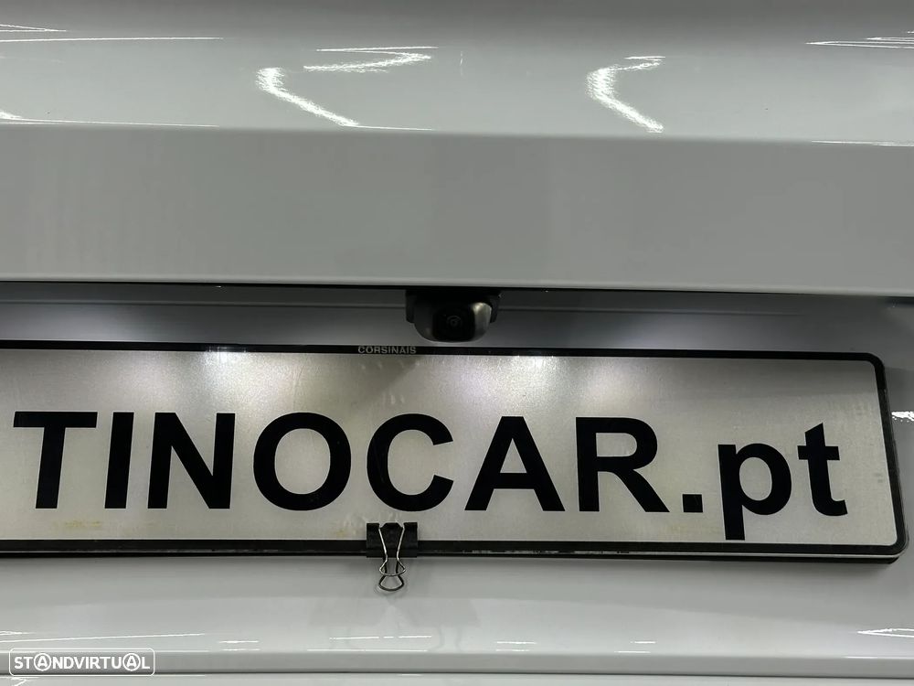 Ford Puma 1.0 EcoBoost MHEV ST-Line - 9