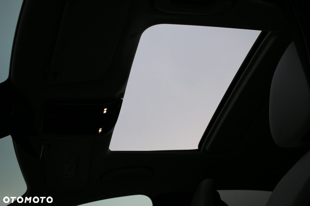 Mercedes-Benz Klasa C - 18