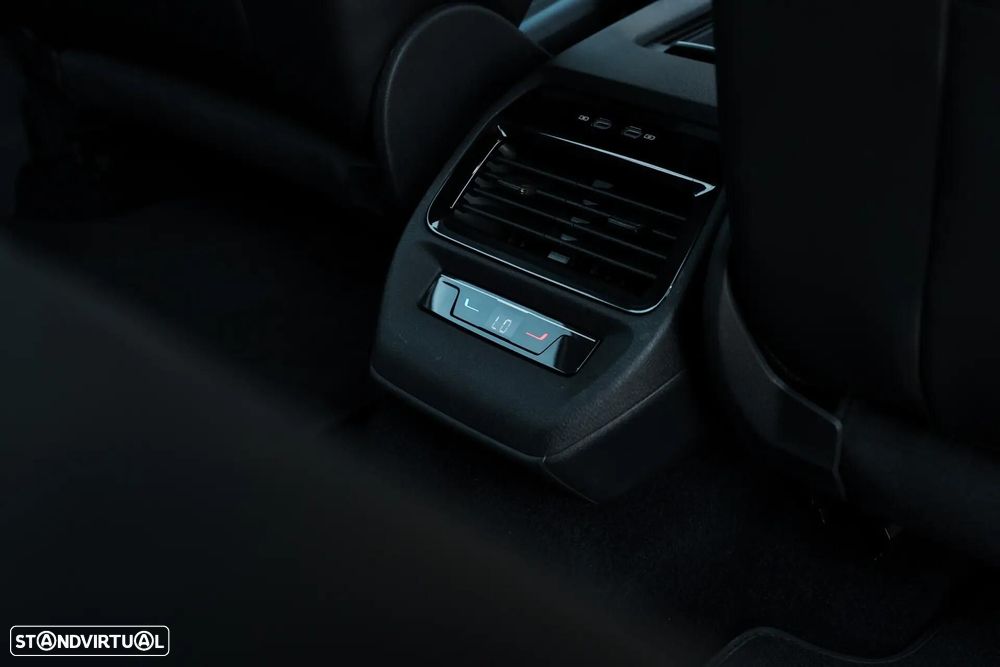 VW ID.5 Pro - 14