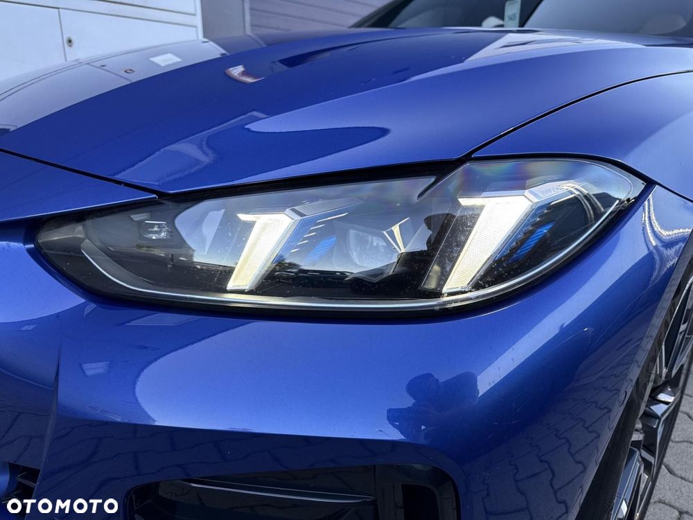 BMW Seria 4 - 23