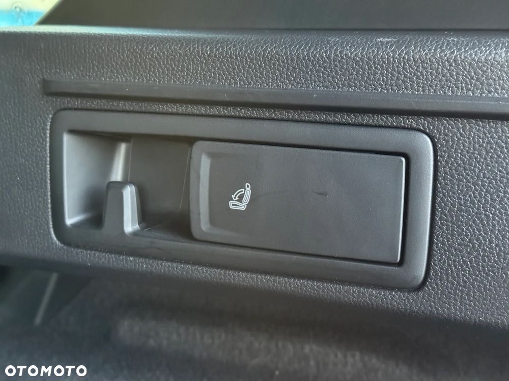 Cupra Ateca 2.0 TSI 4Drive DSG Tribe Edition - 7