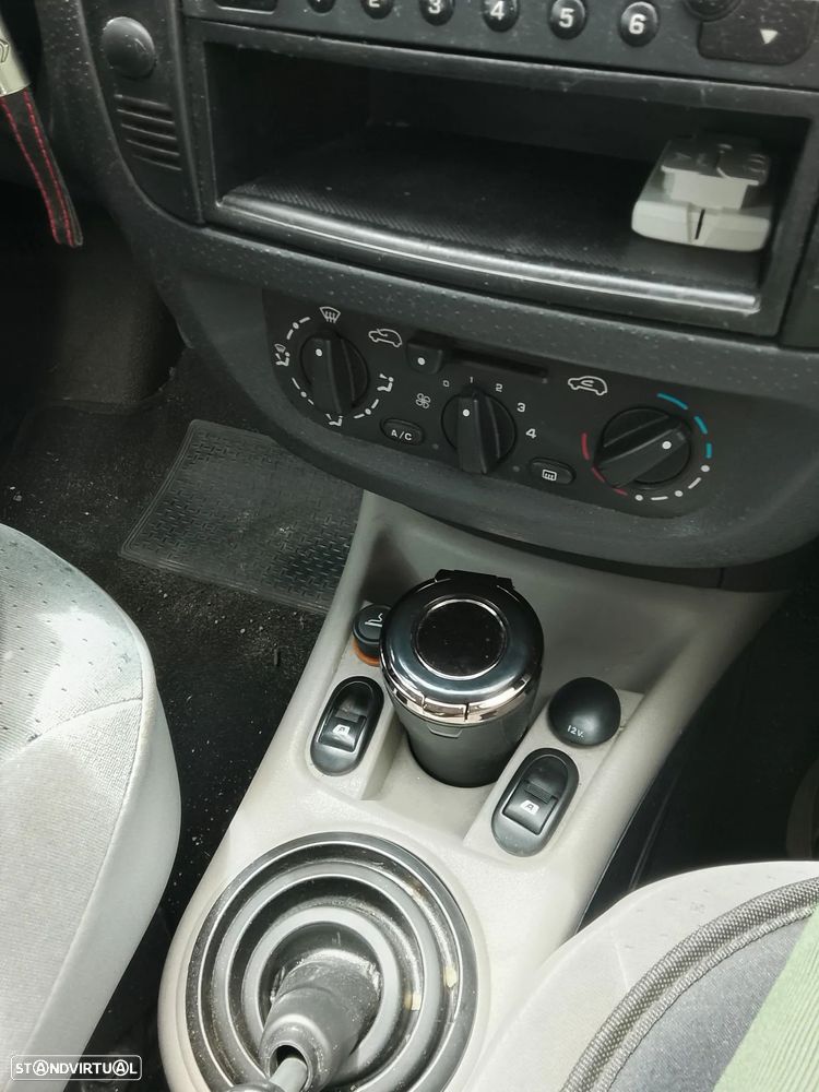 Citroën C3 - 9
