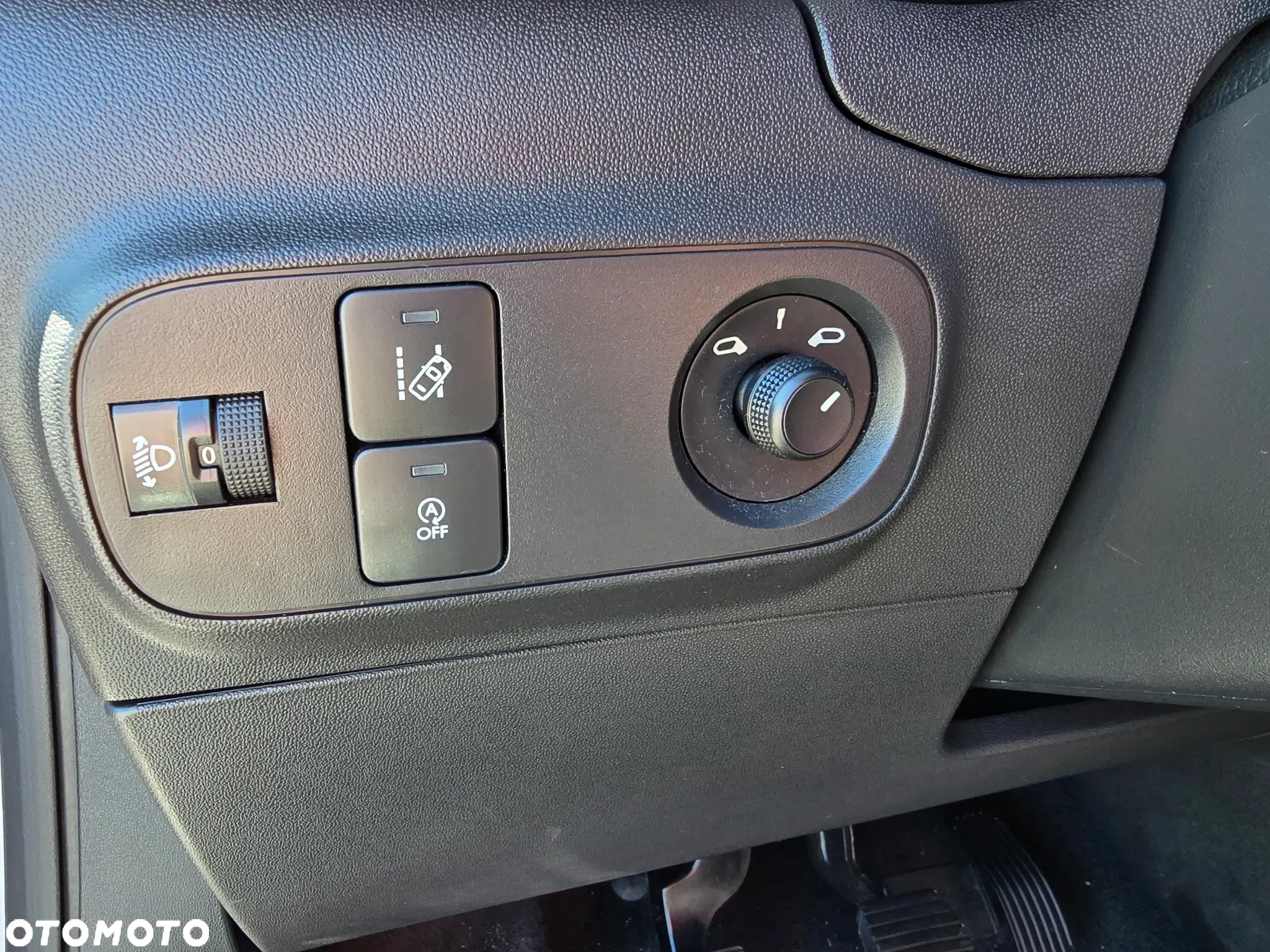 Citroën C3 1.2 PureTech Feel - 22