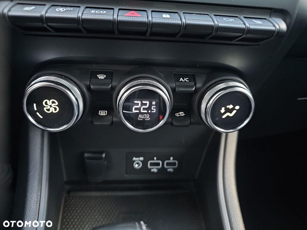 Renault Captur - 17