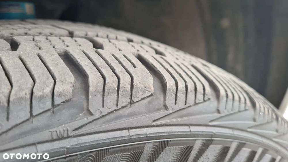 Mercedes-Benz Vito 639.703 - 14