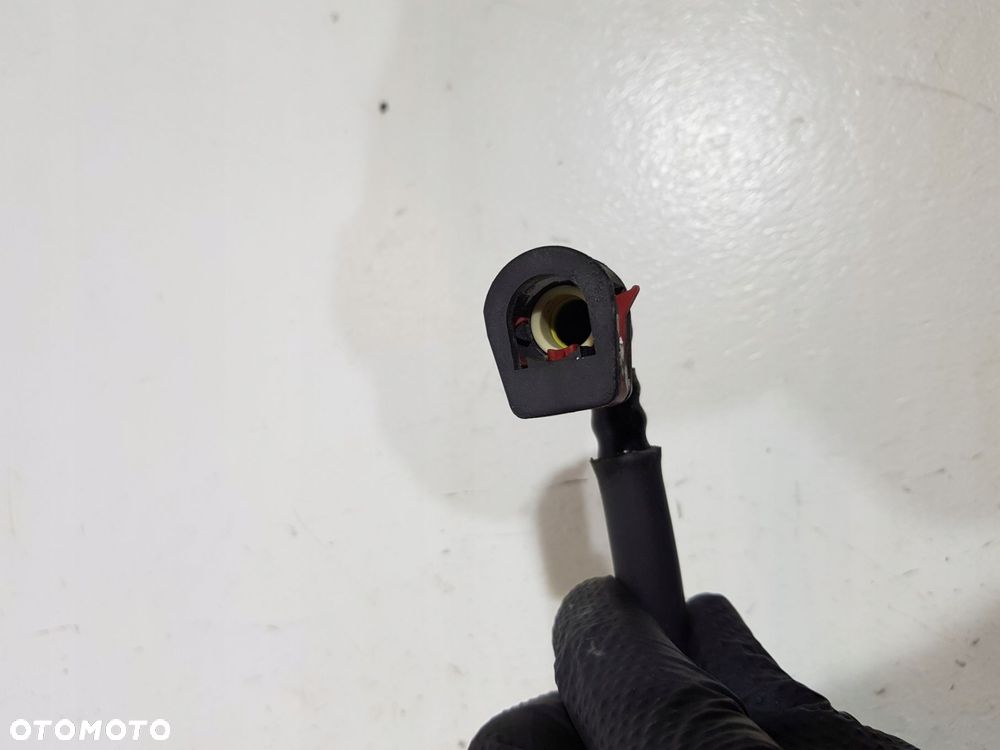 przewód paliwowy polaris sportsman 570 21-25 rok - 4