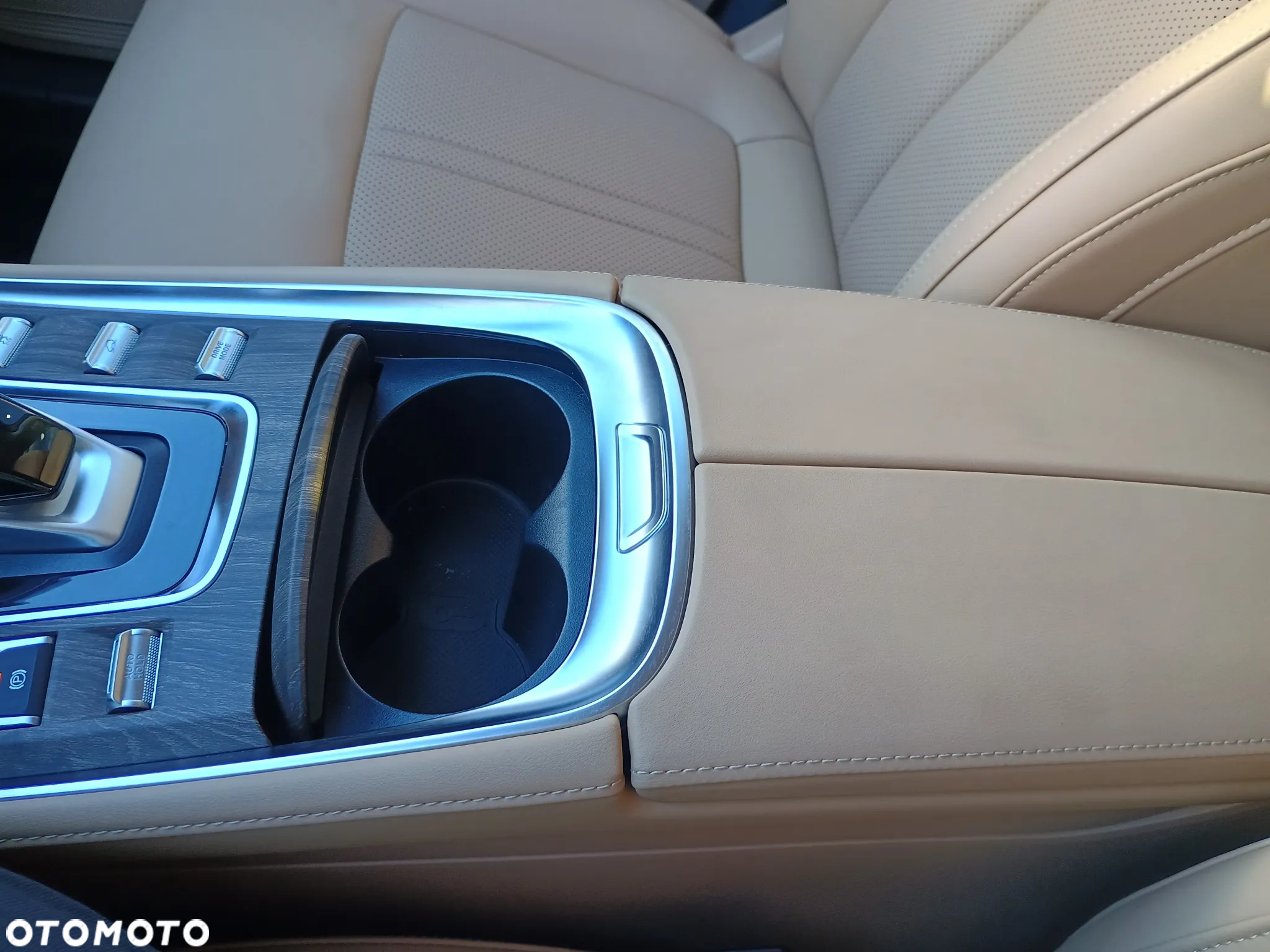DFSK e5 1.5 PHEV Prestige E-CVT - 35