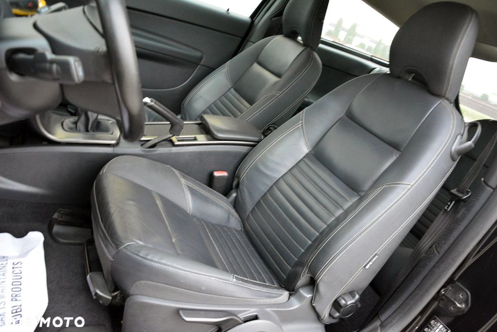 Volvo C30 D2 RDesign Edition Pro - 18