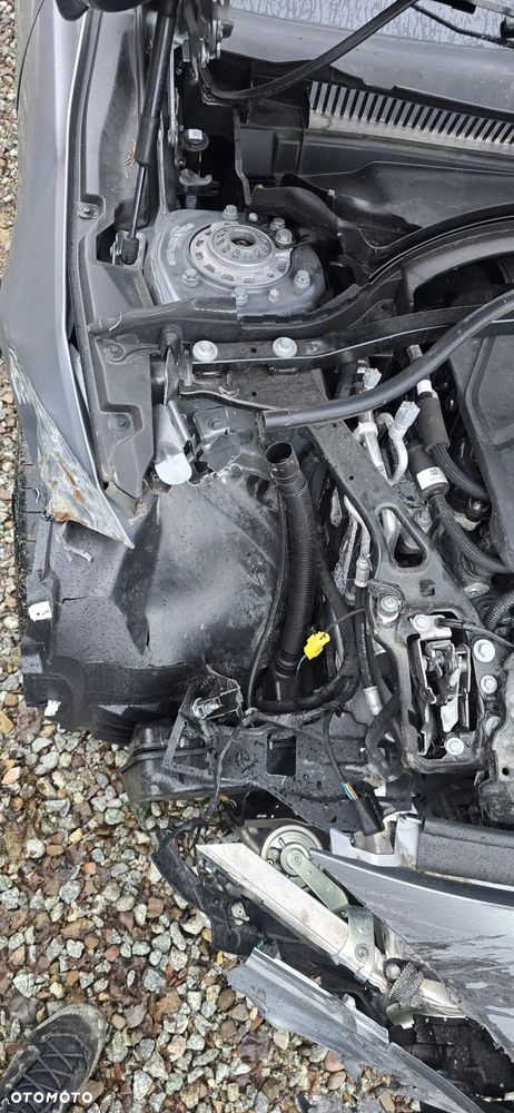 BMW Seria 1 120i Edition Colorvision - 19