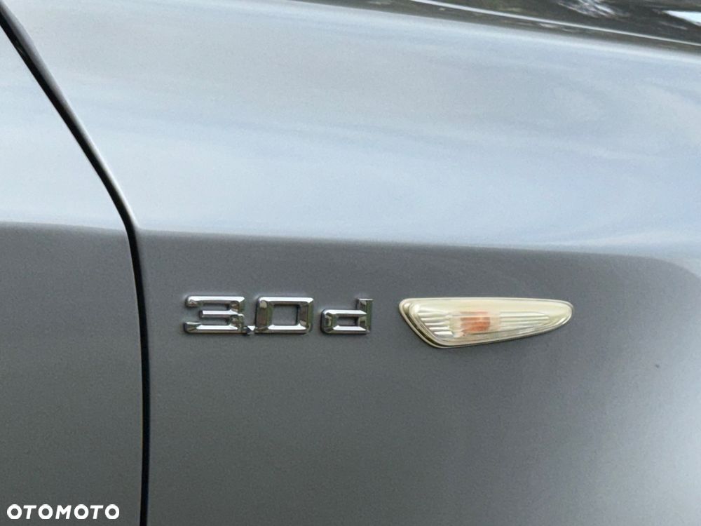 BMW X3 2006 photo 5
