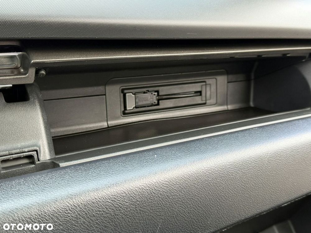 Honda CR-V 2.0 Executive - 26