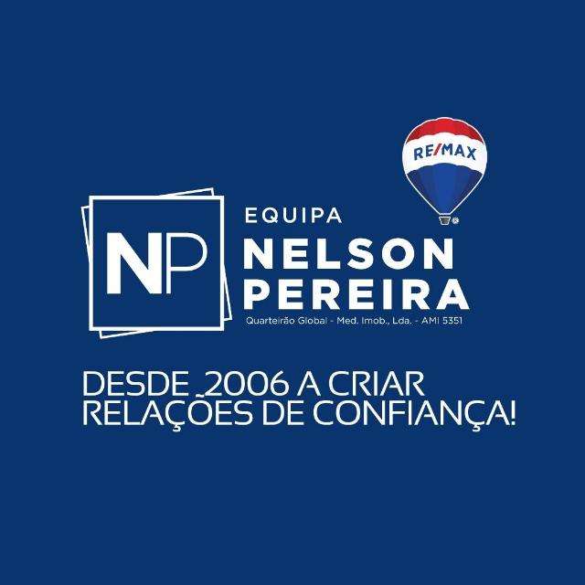 Equipa Nelson Pereira 