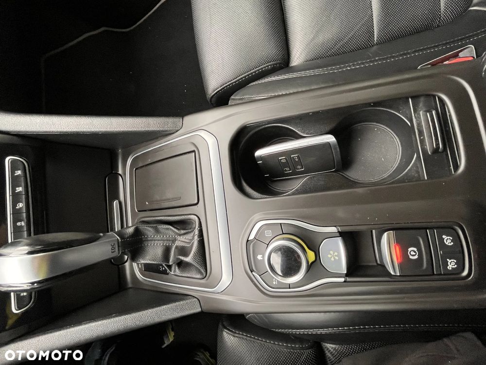 Renault Talisman ENERGY dCi 160 EDC INITIALE PARIS - 26