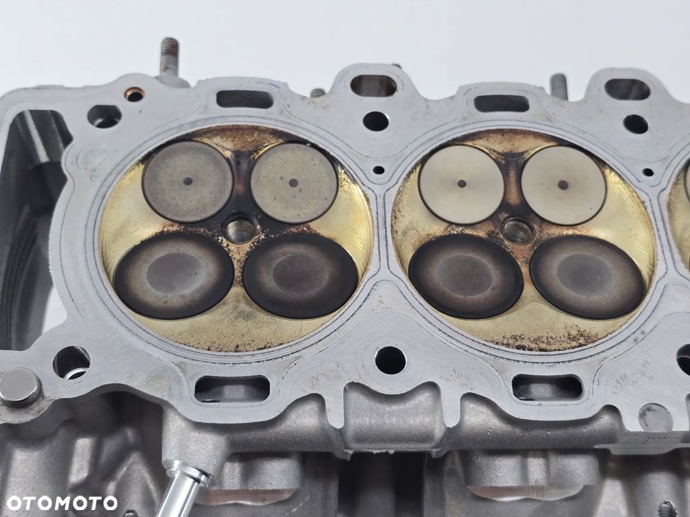 GLOWICA  BMW S 1000 XR - 30