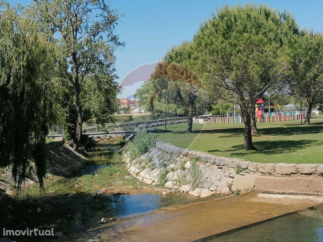 Loja  para venda - Grande imagem: 5/9