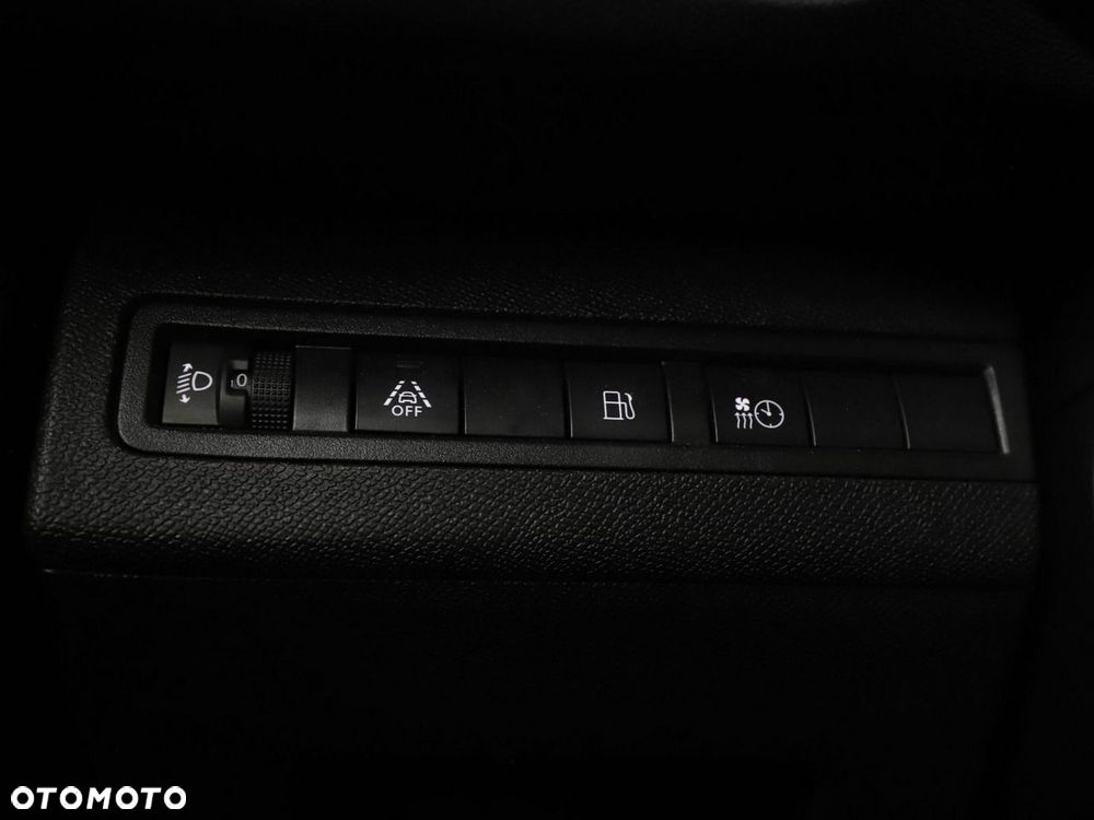 Peugeot 3008 225 e-EAT8 Allure - 39