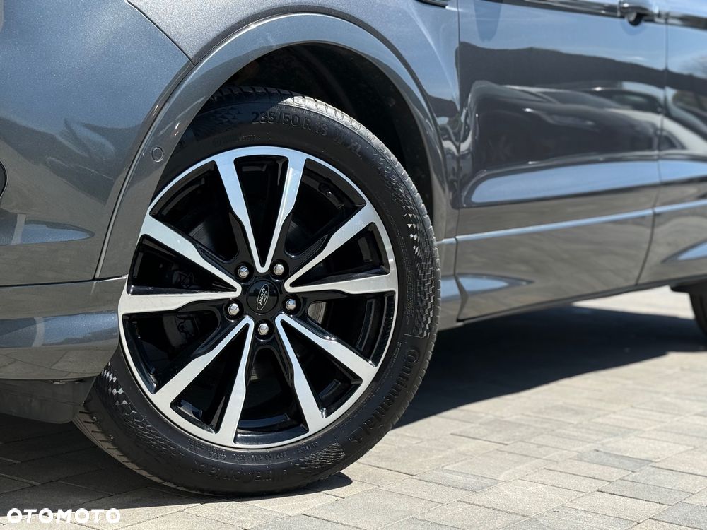 Ford Kuga 1.5 EcoBoost 2x4 ST-Line - 38