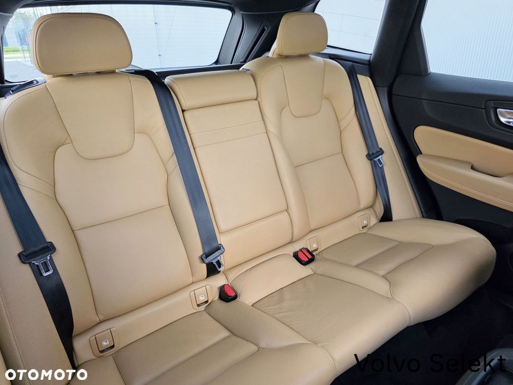 Volvo XC 60 - 17