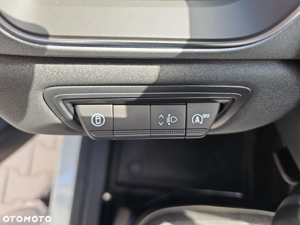 Renault Captur 1.2 TCe Techno - 22