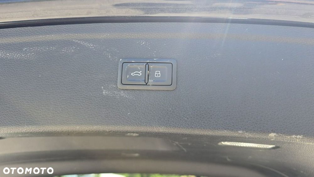 Audi Q5 - 19