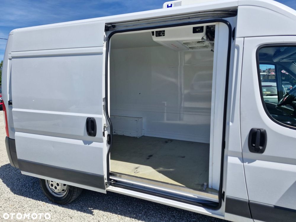 Fiat DUCATO - 14
