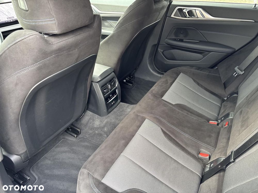 BMW Seria 4 - 15