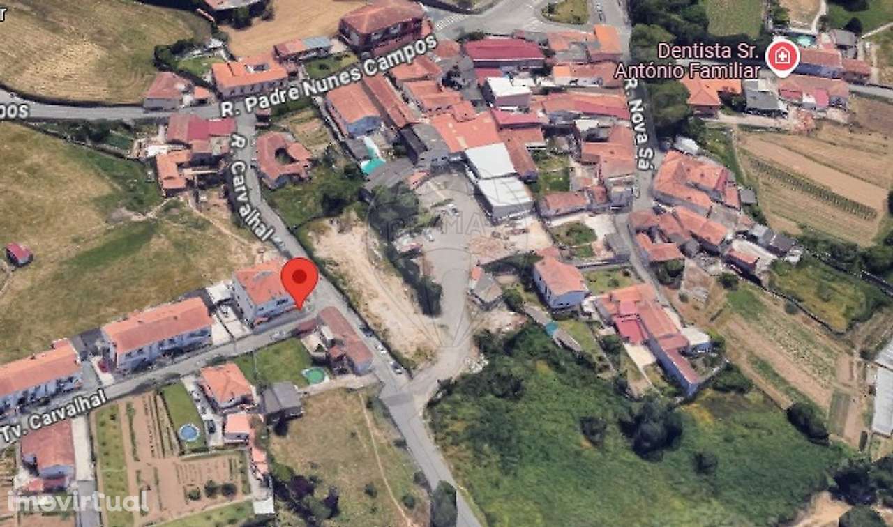 Terreno  para venda - Grande imagem: 3/3