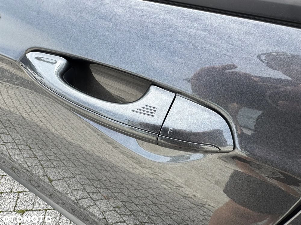 Ford Mondeo 2.0 TDCi ST-Line PowerShift - 11