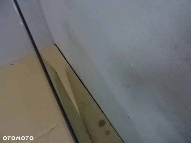 SZYBA DRZWI LEWY TYŁ FIAT PUNTO II NR1449 - 3
