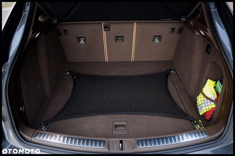 Porsche Macan PDK - 22