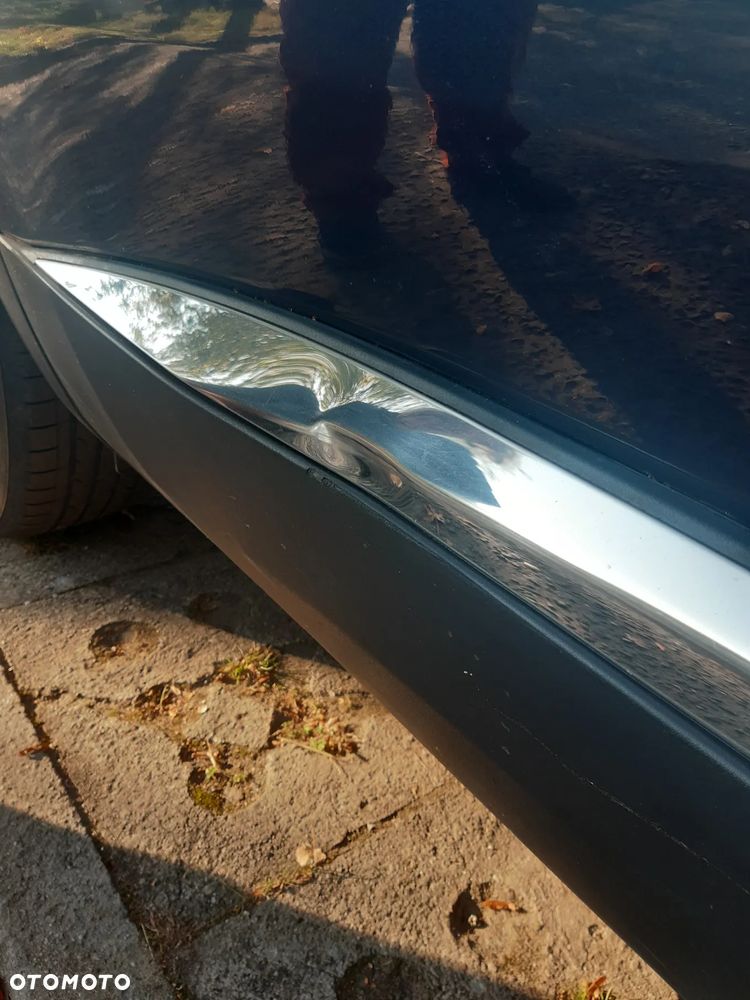 Peugeot 5008 - 11