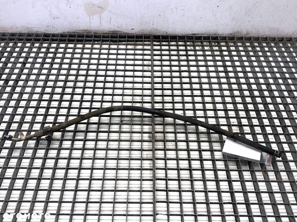 WĄŻ WSPOMAGANIA  CHEVROLET CRUZE (J300) 2009 - 2022 1.6 91 kW [124 KM] benzyna 2009 - 2022 - 1