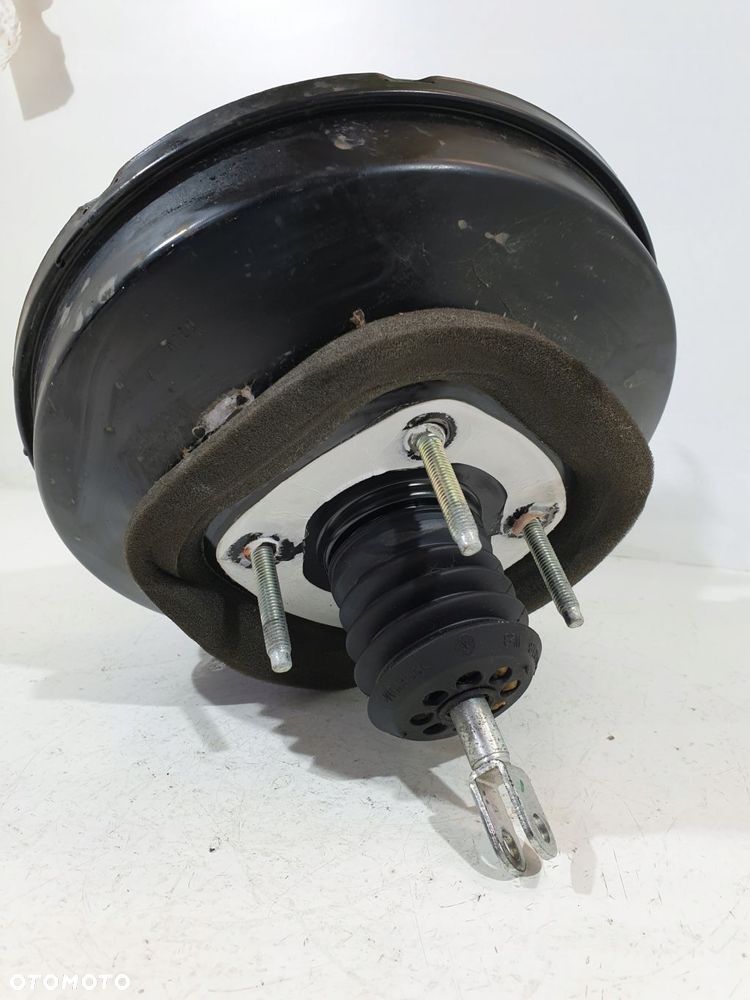 serwo hamulcowe 9682338280 peugeot 207 citroen c3 eu 1.4b - 5