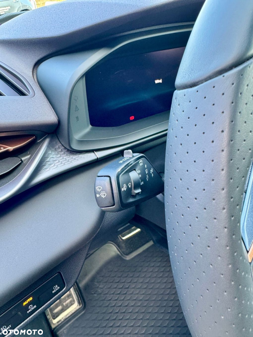 Cupra Terramar - 15
