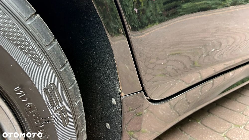 Infiniti M M35h Business Edition - 38