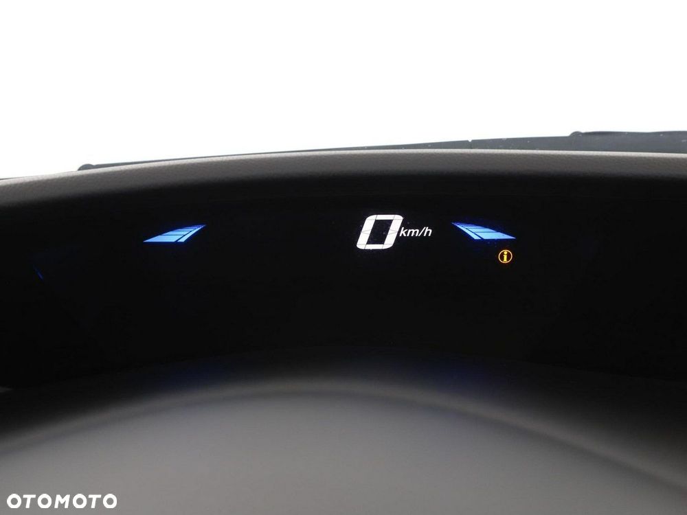 Honda Civic 1.8i-VTEC Sport - 23