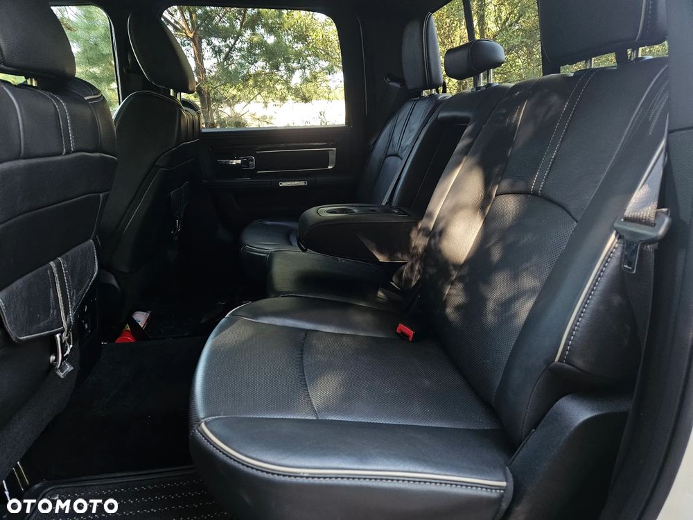 Dodge RAM - 26