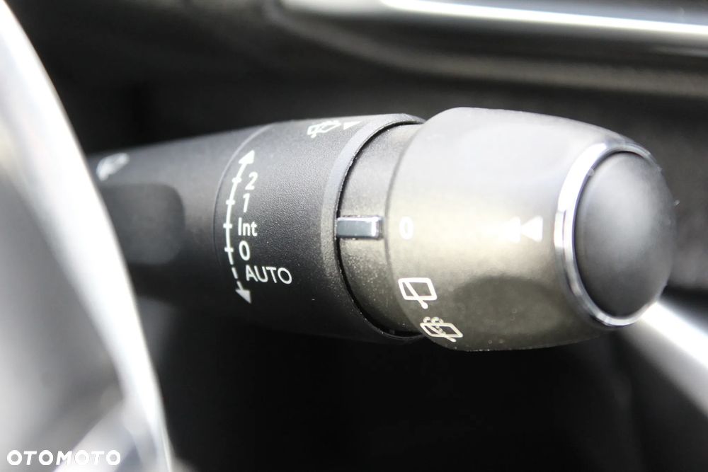 Peugeot 3008 - 22