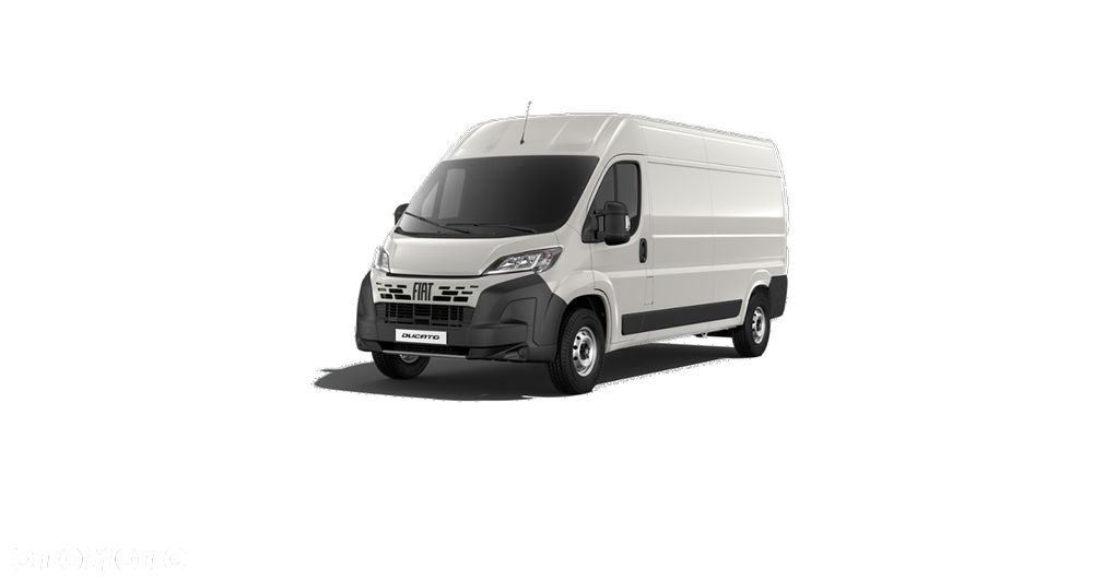 Fiat Ducato - 2